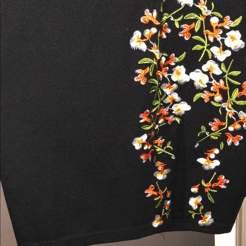 Not damaged - Picture 3 of 6